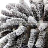 Ultimate Car Duster 2 Piece Car Cleaning Kit - Interior Duster & Exterior Duster Quality Choice thumbnail-6