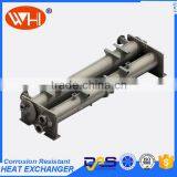 Titanium Pvc Heat Exchanger Combined Type thumbnail-5