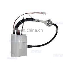 Fuel Pump WGS500110 for Range Rover Sport Discovery3 Discvoery 4 WGS500071 Engine Fuel Model V8 3.6TD V6 2.7 TD thumbnail-1