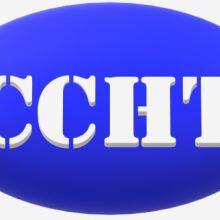 Chengdu Century Huasha Trading Co.,Ltd.