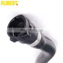 Junxiang High Quality 3 Inch 38mm S40 u Shape Rubber Radiator Flex Hose thumbnail-4