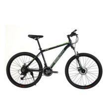 GL810 Mountain Bicycle With 24/26/ 27.5/ 29 Inch Mountain Bike Wholesale Mountain Bike China Manufacturer thumbnail-1