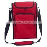 Cooler Bag thumbnail-1