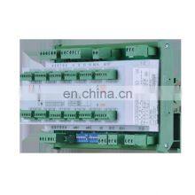 Многоконтурное устройство мониторинга для промышленного применения