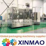 Hot Sale Drink Water Filling Machine thumbnail-1