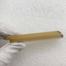 Small Cnc Milling Plastic Parts thumbnail-4