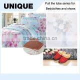 Pull the Tube Series for Bedclothes and Shoes Sewing Machine Parts Tube Parts thumbnail-1