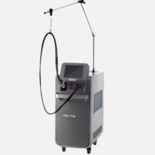 ALEX-YAG MAX Buy Tattoo Removal Laser Laser Tattoo Removal Machine Supplier thumbnail-3