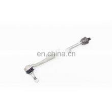 Front Axle Left Steering Tie Rod End For BMW G38 OEM 32106885165 3210 6885 165 thumbnail-3