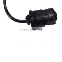 Free Shipping!NEW ABS Speed Sensor REAR LEFT FOR AUDI A6 4B0927807C 4B0927807 1997-2005 thumbnail-5
