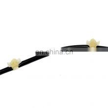 Free Shipping!J5T25099 Crank Shaft Crankshaft POSITION SENSOR Control For Mitsubishi Montero thumbnail-2