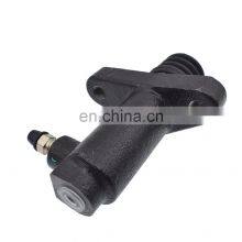 Auto Car Clutch Slave Cylinder For Mitsubishi L200 Triton K74T K75T MR165176 thumbnail-5