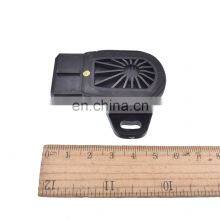 Throttle Position Sensor For Mitsubishi Pajero L200 CS2A CS5A CR5W CR6W CR9W H76W N84W MD628227 MD628186 thumbnail-2