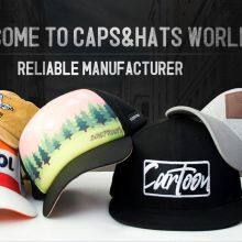 Hebei Phaecon Import And Export Trade Co., Ltd company overview - view 1 thumbnail