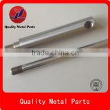 42CrMo alloy steel hydraulic cylinder piston rod