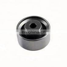 24810-26020 Idler Pulley For Hyundai Elantra Accent For KIA Cerato Rio