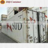 Price of Reefer Shipping Containers China USA thumbnail-5