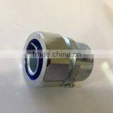 Supplier Zinc Alloy Electrical Conduit thumbnail-3