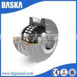 High Quality Grid High Quality Coupling thumbnail-4