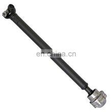 Front Prop Drive Shaft Assembly Fit for Ford Explorer 1L2Z4A376AA 936-327