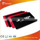 ISO Standard T5567smart Card ,LF 125khz RFID Card