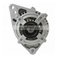27060-0P020 Hot Selling Auto Parts 12V 130A Alternator for Toyota Tacoma 2005-2015 4.0L thumbnail-1