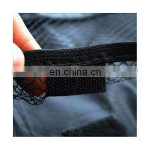 Car Back Seat Organizer With Usb Car Back Seat Organizer With Sub For Kids Storage Bag Box thumbnail-1