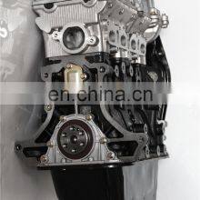 Sale Motor Accesorios CB10 Engine For Changan Star Benben Chana Mini Truck Minivan thumbnail-4