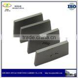 Precision Ground and Polished Non-standard Tungsten Tips With Nice Price thumbnail-5