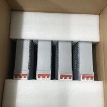 Power Factor Enhancement Compensation Module Low/medium Voltage Three Phase Capacitor Bank thumbnail-5