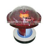 Human Body Conduction thumbnail-1