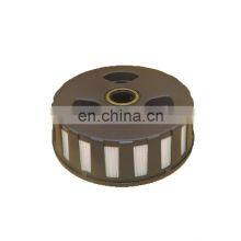 Replace Filter BLOW BY 5801856860 Crankcase Ventilation for Eveco Stralis thumbnail-5