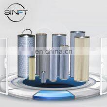 Hilco Hydraulic Fluid Filter PH718-05-CN thumbnail-4