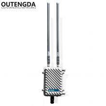 11AC 2.4G 5G WiFi Access Point Outdoor CPE AP Router Wi-Fi Signal Amplifier Repeater Outside Long Range WiFi Wireless Router Poe thumbnail-5