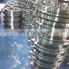 Slewing Bearing ZKLDF150 Rotary Table Bearing Series thumbnail-2