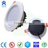 New Design Italy 5w Led Recessed Downlight thumbnail-1