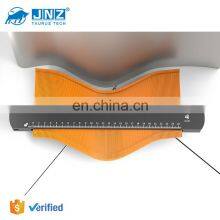 Factory 2021 New Amazon Hot Tiling Woodworking 10 Inch 5 Inch 2 Pack Profile Duplicator Contour Gauge