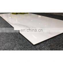Foshan Factory 600x1200mm Porcelain Glazed Polished Floor Tile thumbnail-2