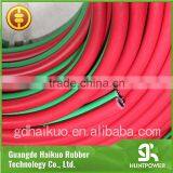 Oxygen And Acetylene Double Twin Welding, Single Welding Rubber Hose thumbnail-5
