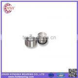 High Quality China Auto Wheel Hub Bearing DAC458500302 thumbnail-4