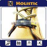 Customized Shoes Lace Plates thumbnail-1