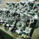 CODING MACHINE thumbnail-1