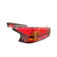 For Nissan 2019 Teana/altima Tail Lamp Taillight Taillamp Car Taillights Taillamps Tail Light Tail Lights Rear Light Rear Lamps thumbnail-1