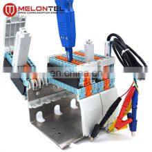 MT-3700 48 Port Stg Adsl Brcp Splitter Block