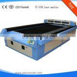 Laser Cutting Machine 1325 Wood Cnc Router Machine Co2 Laser Cutting Machine thumbnail-1