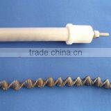 0Cr25Al5 Alloy Heating Resistance Wire thumbnail-3