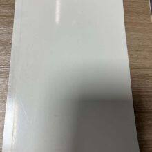 1.0mm Aluminum Sheets Wholesalers thumbnail-3