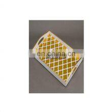 Wooden Luxury Tray thumbnail-1