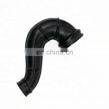 Performance Car Parts Curved Spare Wholesale Black Custom Silicone Car Parts thumbnail-2