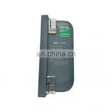 Automatic Digital Power Factor Correction 3 Phase Power Factor Controller thumbnail-4